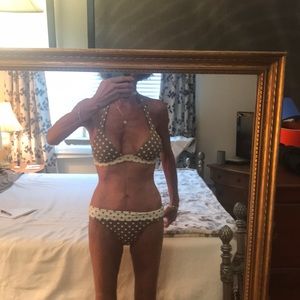 Victoria Secrets XS Bikini swimsuit